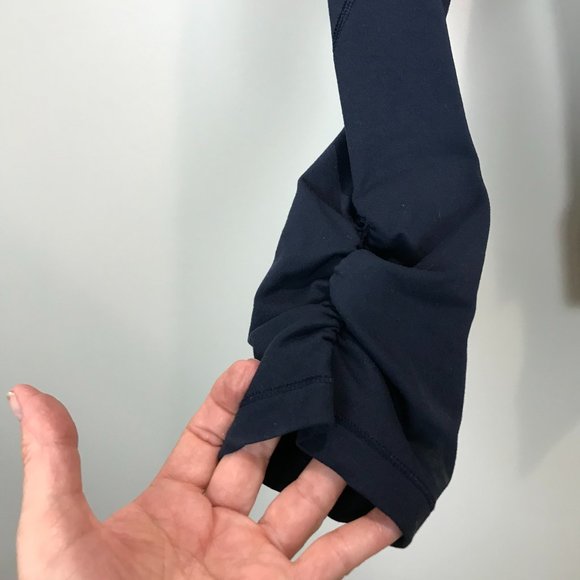 CALAIS, Carrie Underwood leggings Sz XS - Picture 3 of 7